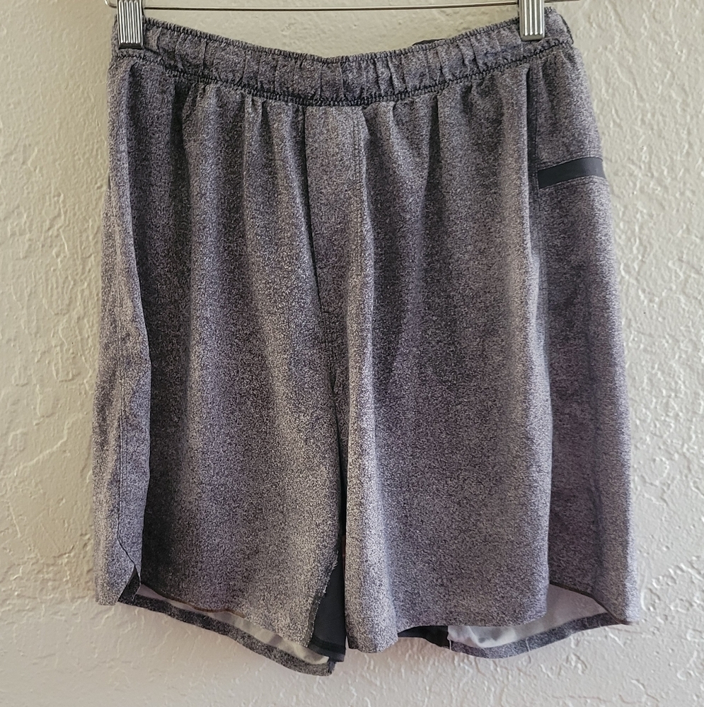 Lululemon Surge Short Size Medium